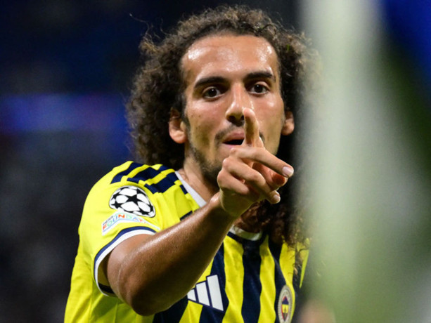 Fransız basınından Fenerbahçe için olay iddia! Ceza ihtimali kapıda mı?