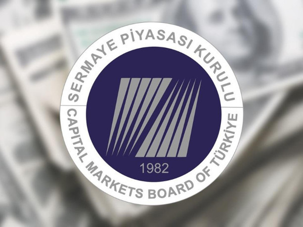 SPK'dan yabancıların para transferine yeni düzenleme: Adresini doğrulamayan yapamayacak