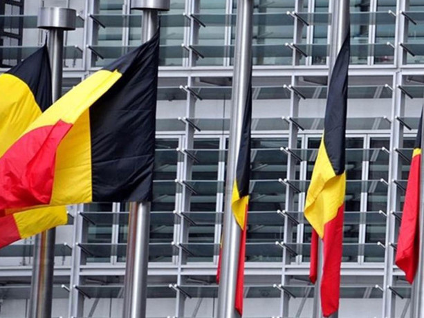 Belçika’dan dünyaya örnek olacak karar: Artık bu suçu işleyen hapse girecek