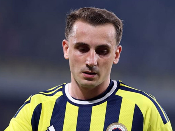 Kerem Aktürkoğlu'ndan ortalığı karıştıracak sözler! "Yoruldum! Bazı şeyler mide bulandırdı"