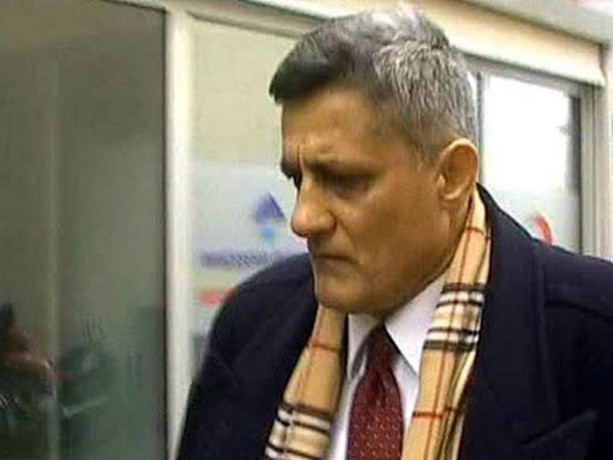 Kaşif Kozinoğlu'nun dosyası 15 yıl sonra açıldı: Çok sayıda gözaltı var