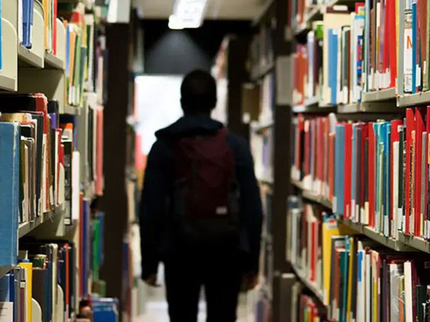 PISA 2025 sonuçları açıklandı! Türkiye puanını en fazla artıran ülke oldu