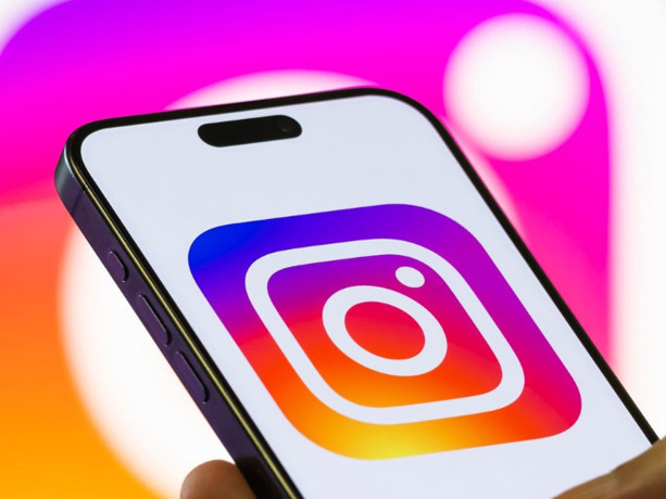 Instagram'da yeni dolandırıcılık yöntemi: Hesabı bir anda kapandı, ardından gelen mesaj şaşkına çevirdi