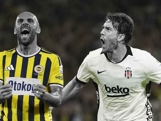 Ünlü spor yazarlarından Italiano övgüsü: Fenerbahçe'ye hezimet yaşattı