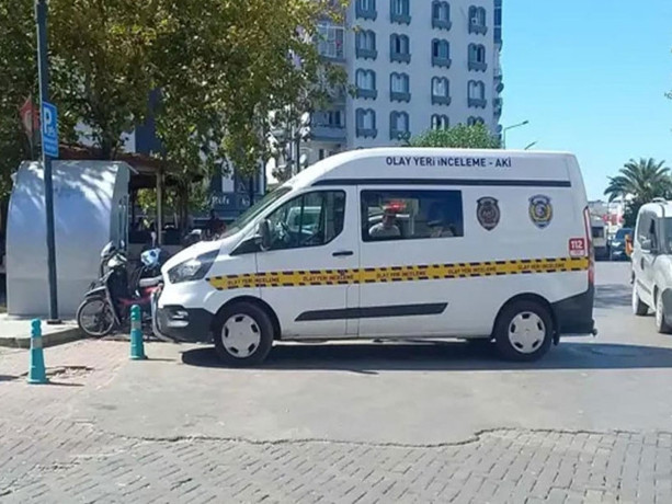 Bir gizli kamera skandalı daha! Bu defa yer Manisa