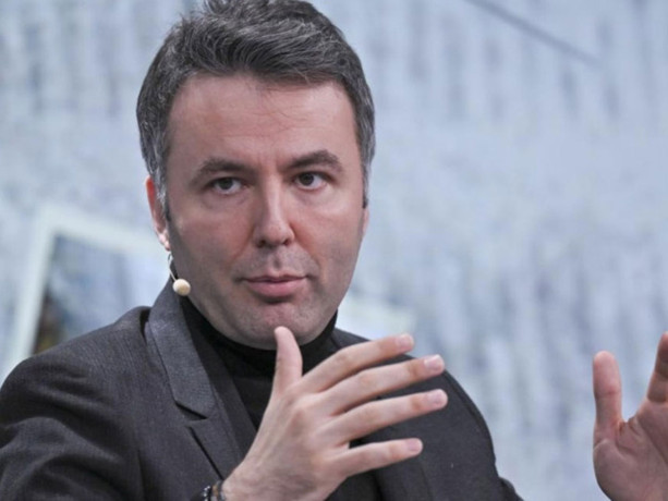 Mehmet Akif Ersoy hakim karşısında: Mağdur kadınlardan şok ifadeler...