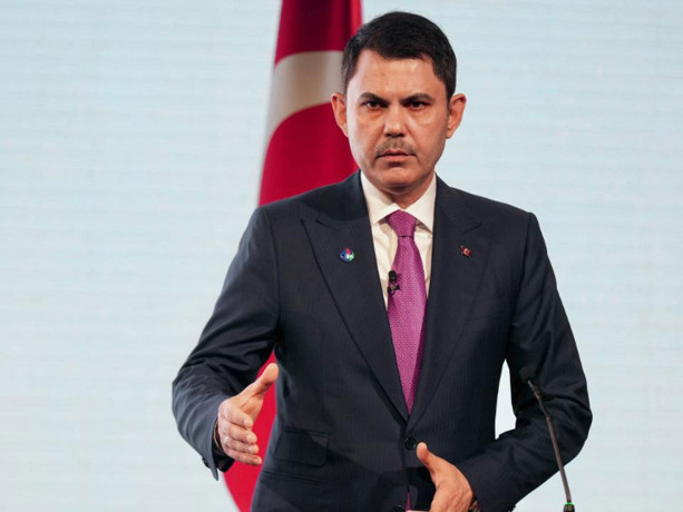 Bakan Kurum İstanbul kiralık konut projesinin detaylarını açıkladı: İşte başvuru şartları ve kira fiyatları