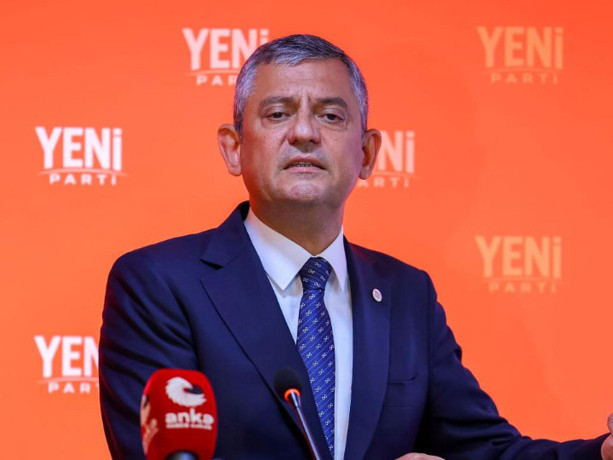 Özgür Özel gündem olan videosu hakkında konuştu, takıntısını böyle açıkladı