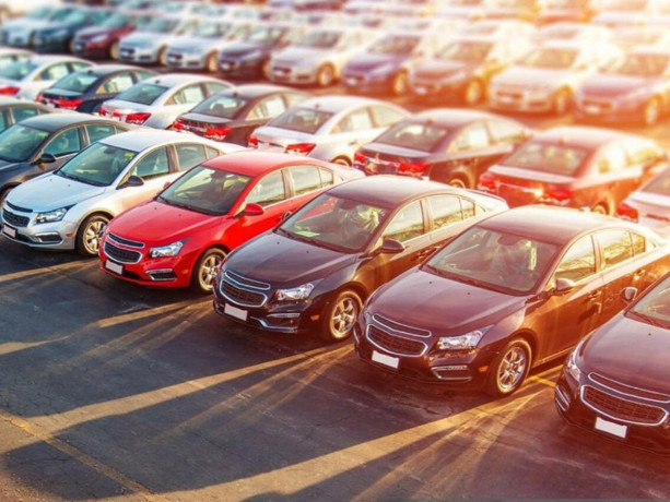 Otomobilde indirim yarışı başladı! Fiyatlar 400 bin TL birden düştü
