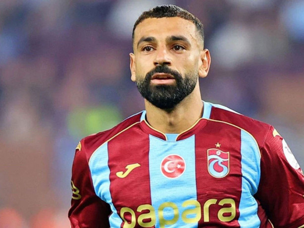 Cumhurbaşkanı Erdoğan, Salah'ı kabul edecek