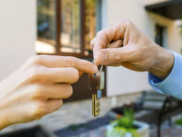 Kiralık sosyal konut projesi başvuru tarihi belli oldu. İşte başvuru şartları ve kira fiyatları
