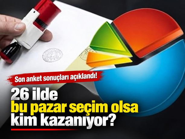 ASAL Araştırma son anket sonuçları: Türkiye ekonomisinin en önemli sorunu ne?
