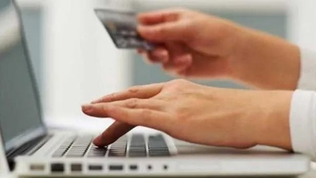 'Uyuyan hesap' vurgununda banka müdiresine ceza: Şeytanın aklına gelmeyecek plan! - Resim: 2