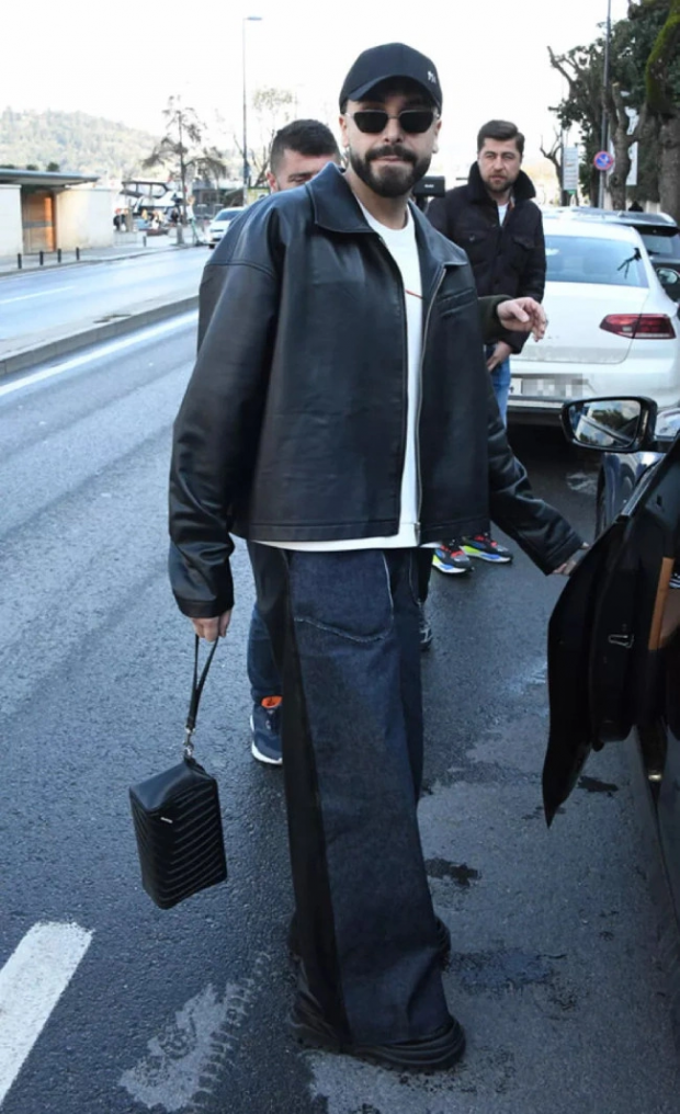 sefodan döngel açıklaması