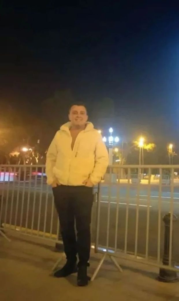 Erdoğan’dan şehit babasına taziye telefonu: Onlar şehitler safında peygamberimize komşu - Resim : 1