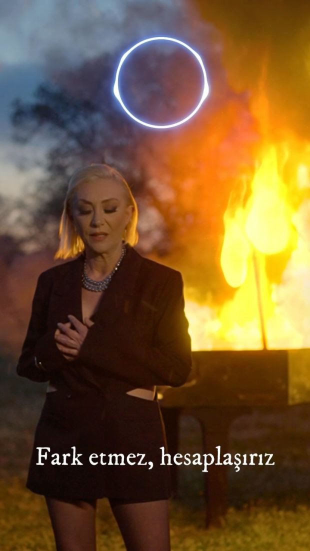 Güllü nasıl öldü? Her şey kızının gözü önünde olmuş.. - Resim : 4