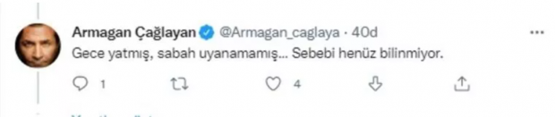 Fenomen dizilerin senaristi Gamze Özer hayatını kaybetti - Resim : 1