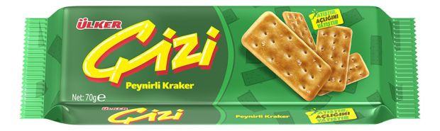 bizz@kampüs’ün 13. yılında fikirler Ülker Çizi için yarışacak - Resim : 4