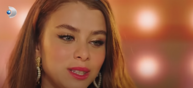 Seversin bu akşam var mı? Seversin hangi gün yayınlanıyor? - Resim : 1