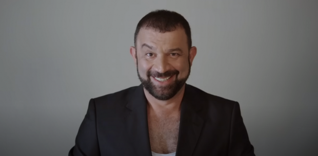 Çakallarla Dans 6'dan ilk teaser geldi! Çakallarla Dans 6 ne zaman, hangi tarihte yayınlanacak? Oyuncuları kimler? - Resim : 6