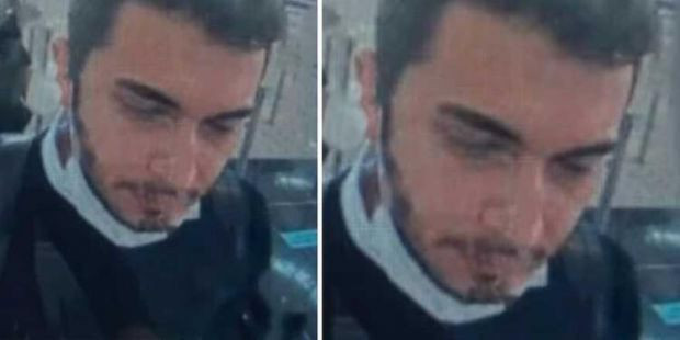 Thodex vurgunuyla ilgili yeni gelişme: Faruk Fatih Özer görüntülendi - Resim : 3