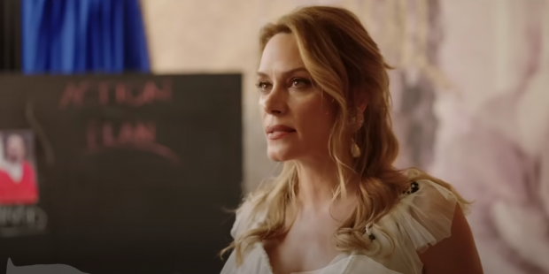 Çakallarla Dans 6'dan ilk teaser geldi! Çakallarla Dans 6 ne zaman, hangi tarihte yayınlanacak? Oyuncuları kimler? - Resim : 10