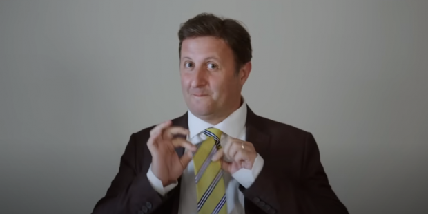 Çakallarla Dans 6'dan ilk teaser geldi! Çakallarla Dans 6 ne zaman, hangi tarihte yayınlanacak? Oyuncuları kimler? - Resim : 8