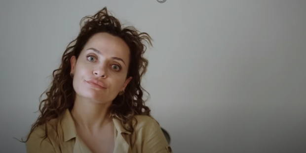 Çakallarla Dans 6'dan ilk teaser geldi! Çakallarla Dans 6 ne zaman, hangi tarihte yayınlanacak? Oyuncuları kimler? - Resim : 9