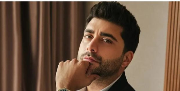 Esat Yontun&ccedil; serbest, Doğukan G&uuml;ng&ouml;r'&uuml;n uyuşturucu test sonucu pozitif &ccedil;ıktı - Resim : 1