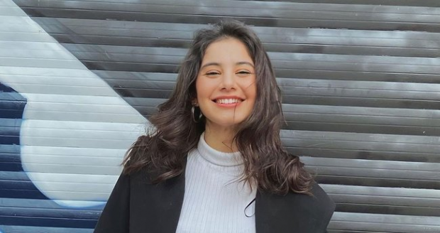 Aşk-ı Memnu’nun yeni Nihal'i belli oldu! - Resim : 1