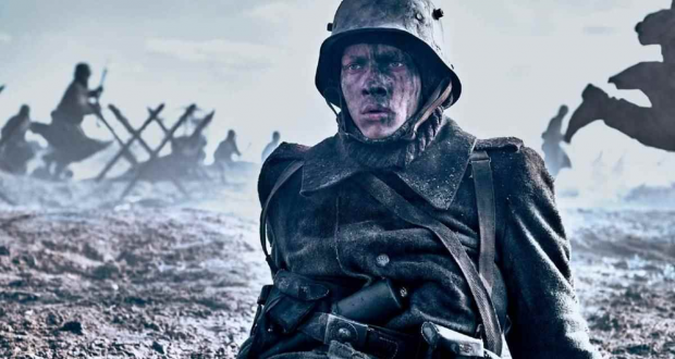 Netflix film politikasını değiştiriyor: Bundan sonra daha az film, daha fazla kalite... - Resim : 2