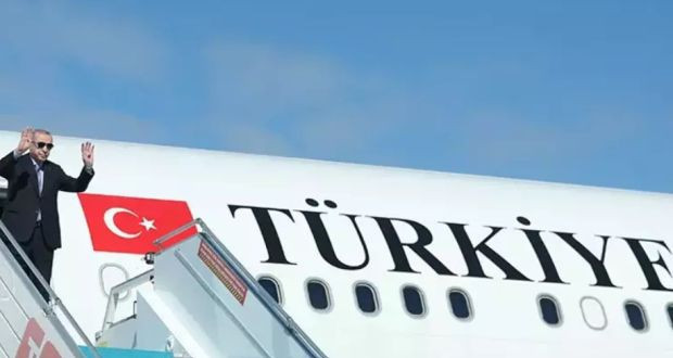 Dünyanın gözü Gazze Zirvesi'nde! Netanyahu Mısır'a gidecek mi? İsrail'den açıklama - Resim : 1