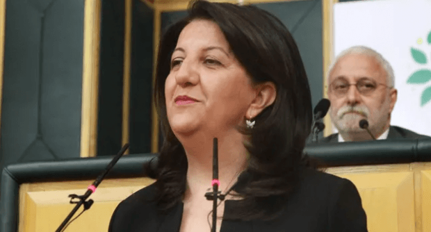 İstanbul seçimini yaptı, İmamoğlu yeniden İBB Başkanı - Resim : 9