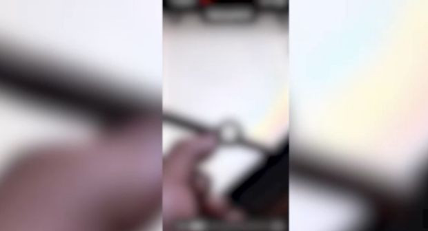 Telegram &uuml;zerinden grup kurup pazarlıyorlar! Şifreli mesajlarla uyuşturucu ticareti - Resim : 1