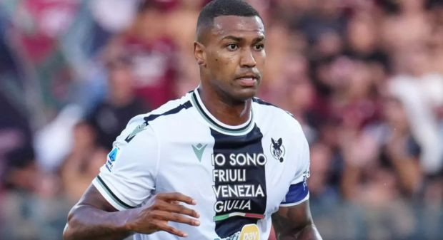 Brezilyalı futbolcu gruba yanlış video attı, kadro dışı kaldı! - Resim : 1