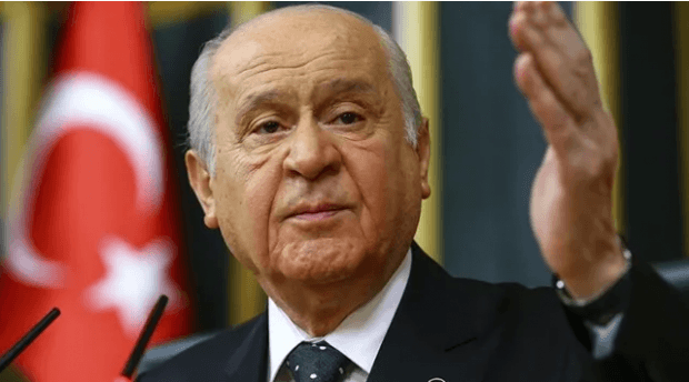 İstanbul seçimini yaptı, İmamoğlu yeniden İBB Başkanı - Resim : 7