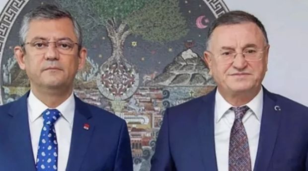 Pişman olduğum tek kişi dedi, isim verdi: Ellerim kırılsaydı, aday göstermeseydim - Resim : 2