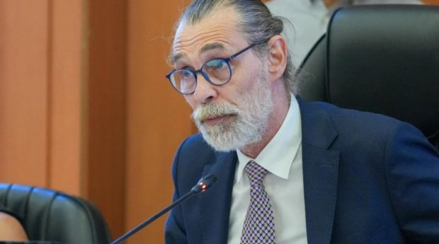 Etimesgut Belediyesi'ne operasyonda yeni gelişme. Erdal Beşikcioğlu dahil 44 kişi hakkında tutuklama talebi - Resim : 2
