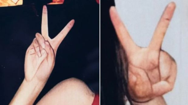 Netflix'in suç belgeseli olay oldu: Yapay zeka manipülasyonu yaptılar! - Resim : 1