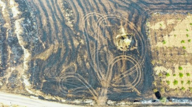 Diyarbakır ve Mardin Valiliklerine gönderildi: Toplam 5 milyon TL acil yardım ödeneği! - Resim : 1