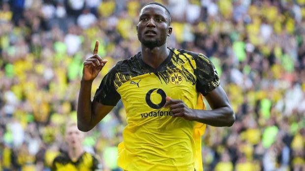Fenerbah&ccedil;e d&uuml;nyaca &uuml;nl&uuml; yıldızı bitirmek &uuml;zere - Resim : 2