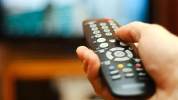 2 EKİM PAZAR Reyting sonuçları açıklandı : Yargı, Gül Masalı, Teşkilat, Tozluyaka, MasterChef... - Resim : 3