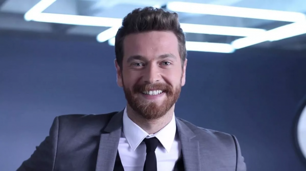 Sıfırıncı Gün dizisinde başrol belli oldu! 2 yıl sonra dizi çekecek! - Resim : 2