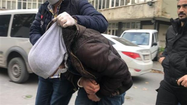 Aylin öğretmen Türkiye'yi yasa boğdu! Kan donduran detaylar bir bir ortaya çıktı - Resim : 3