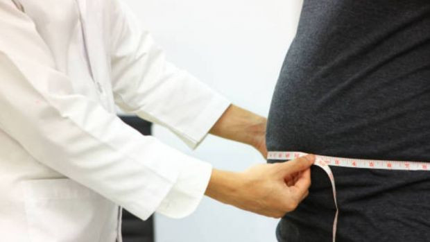 DSÖ'nün raporunda dikkat çeken Türkiye detayı: Obezite yeni bir salgına dönüştü - Resim : 1