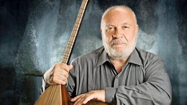 Musa Eroğlu ne dedi? Musa Eroğlu kimdir? Sosyal medyada viral olan Hz. Ali açıklaması... - Resim : 1