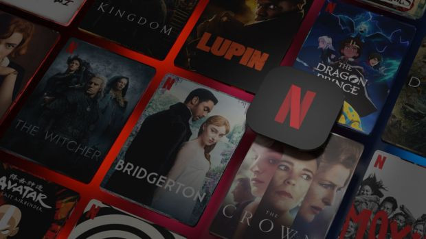 Neftlix, Disney+ ücretleri ne kadar oldu? Neftlix, Disney Plus ücretleri karşılaştırması... - Resim : 1