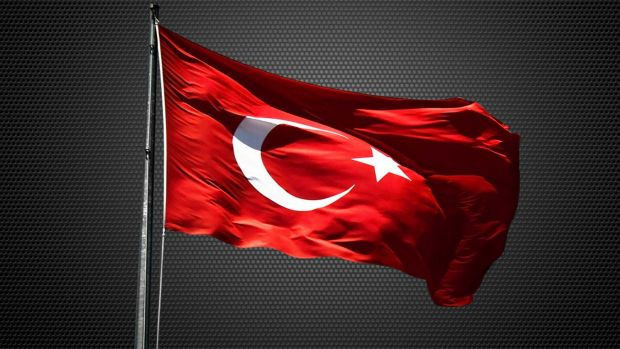 İstiklal Marşı sözleri: İşte On kıtalık İstiklal Marşı’nın tamamı… - Resim : 1