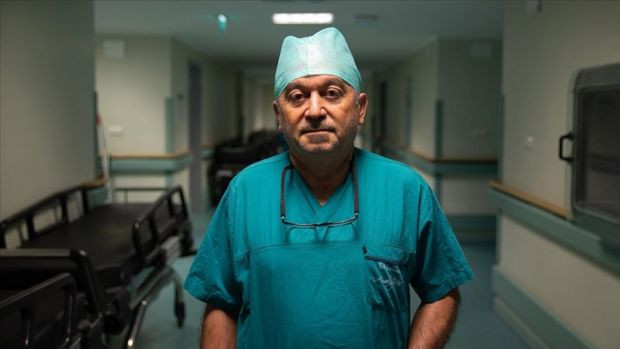 Sağlık Bakanlığından "medikal estetik kursları yasal değil" uyarısı - Resim : 1