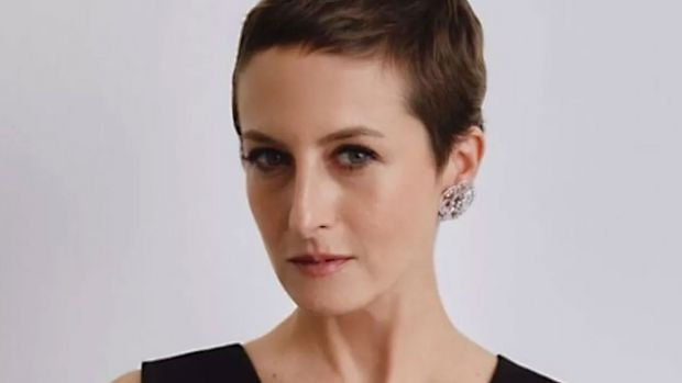 Show TV'nin yeni dizisi için anne aranıyor! İstanbullu Gelin'in yıldızı kabul etmedi başka isme teklif götürüldü... - Resim : 1